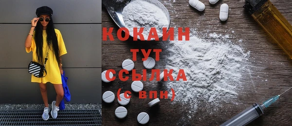 молекула духа Абинск